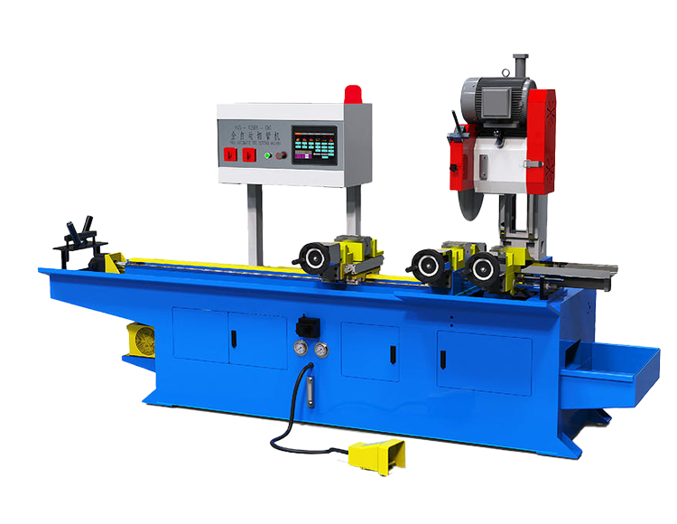 HVS-425FA-CNC