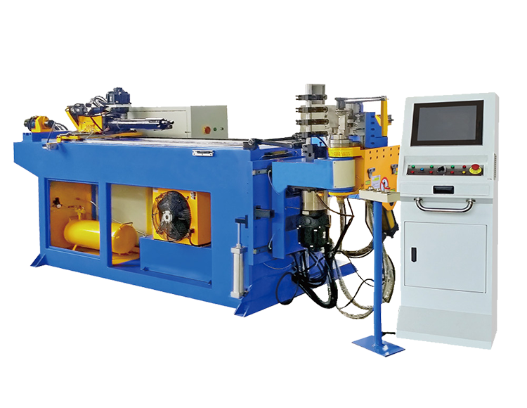 DW-38CNC-5A-4S
