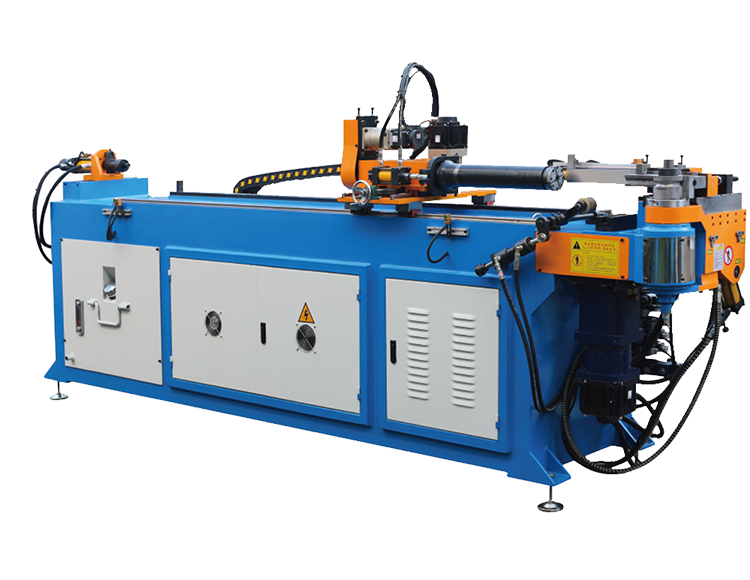 DW-50CNC-3A-1S