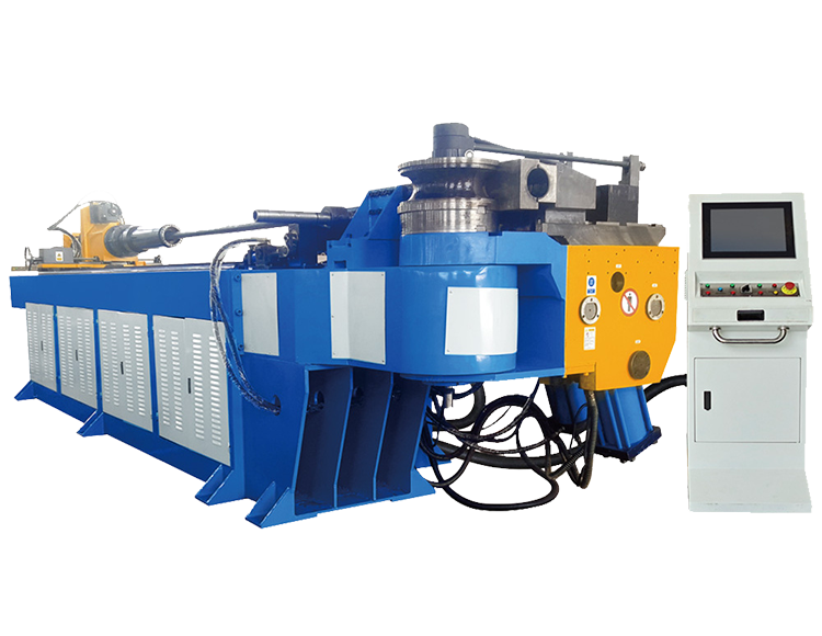 DW-130CNC-2A-1S