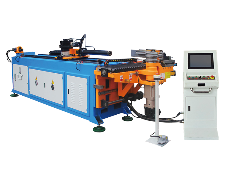 DW-50CNC-6A-2S（左右弯）